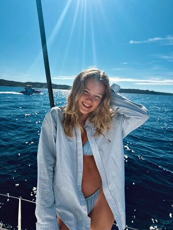 Full leaked Chiara tews private onlyfans photo