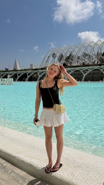 Chiara Tews
