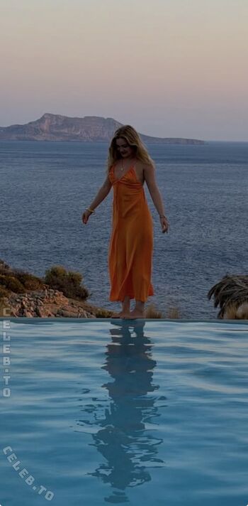 Chiara Tews