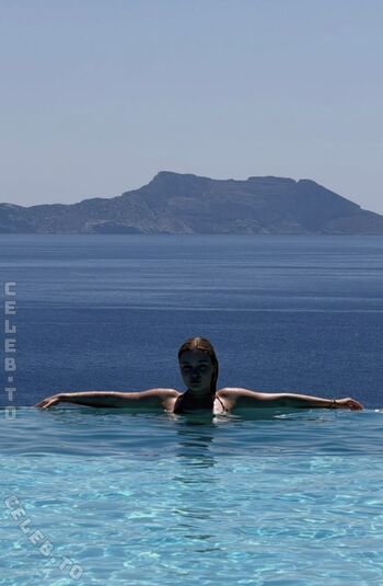 Full leaked Chiara tews private onlyfans photo