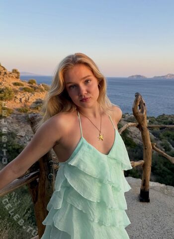 Full leaked Chiara tews private onlyfans photo