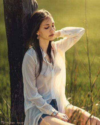 Full leaked Chiara todini page private onlyfans photo