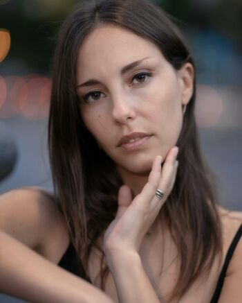 Full leaked Chiara todini page private onlyfans photo