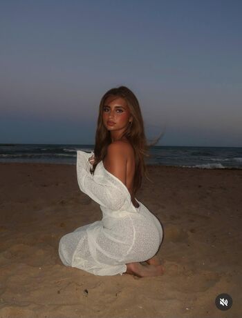 Full leaked Chiarabess private onlyfans photo