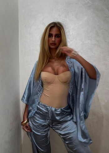 Full leaked Chiarabess private onlyfans photo