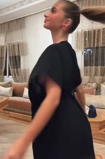 Full leaked Chiarabess private onlyfans photo