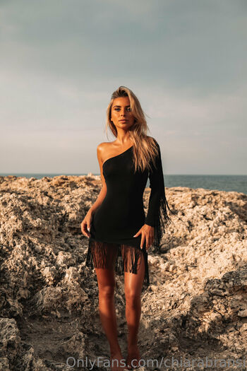 Full leaked Chiarabransi private onlyfans photo