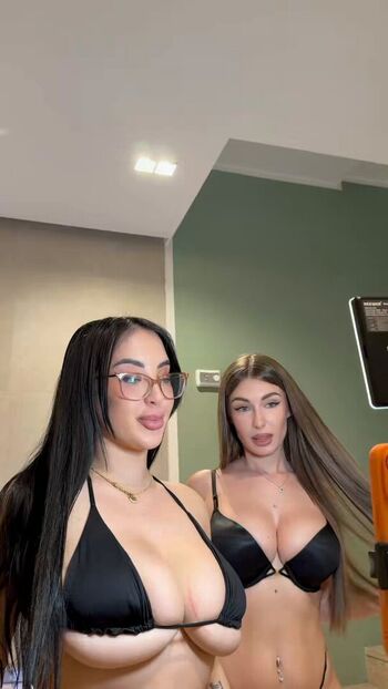 Full leaked Chiarastefanelli private onlyfans photo