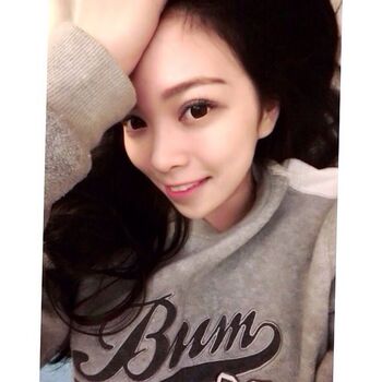 Full leaked Chibe chin page private onlyfans photo