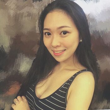 Full leaked Chibe chin page private onlyfans photo