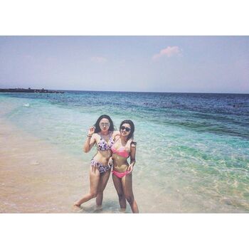 Full leaked Chibe chin page private onlyfans photo