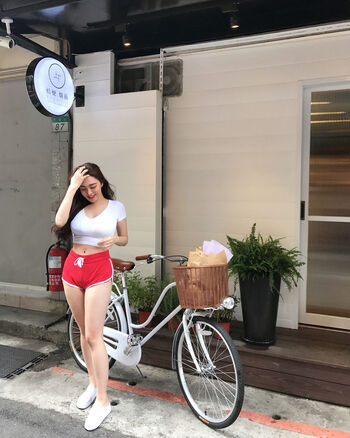 Full leaked Chibe chin page private onlyfans photo