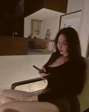 Full leaked Chibe chin private onlyfans photo