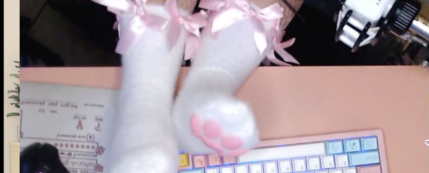 Full leaked Chibi chomps private onlyfans photo