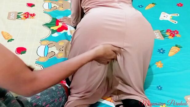 Full leaked Chibi private onlyfans photo