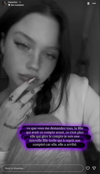 Full leaked Chicaoscura private onlyfans photo