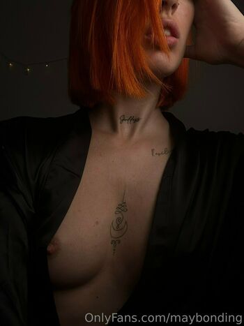 Full leaked Chicas spain private onlyfans photo
