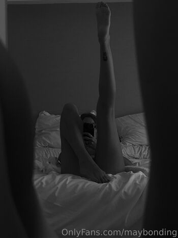 Full leaked Chicas spain private onlyfans photo