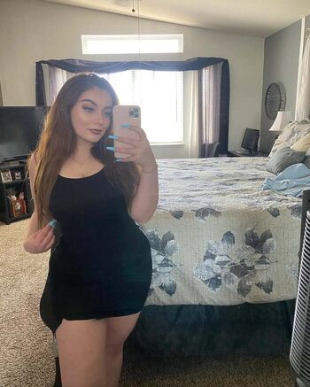 Full leaked Chichi page private onlyfans photo