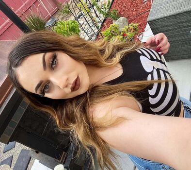 Full leaked Chichi page private onlyfans photo