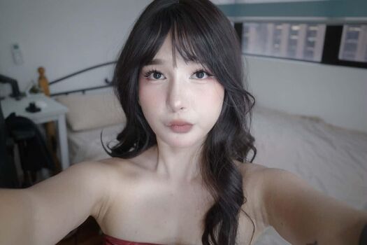 Full leaked Chichi private onlyfans photo