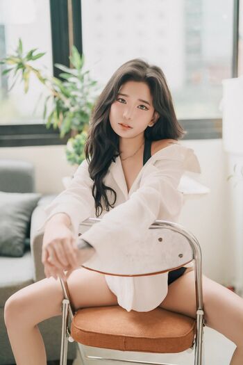 Full leaked Chichi private onlyfans photo