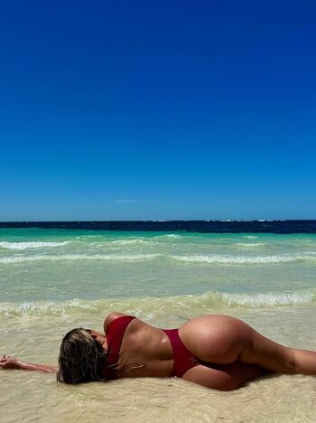 Full leaked Chihuahua mami private onlyfans photo