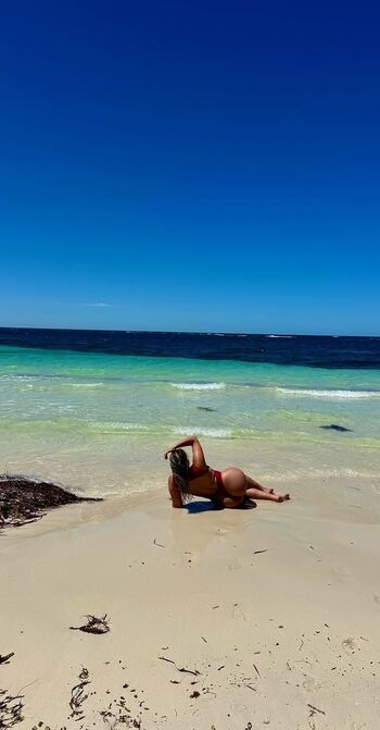 Full leaked Chihuahua mami private onlyfans photo