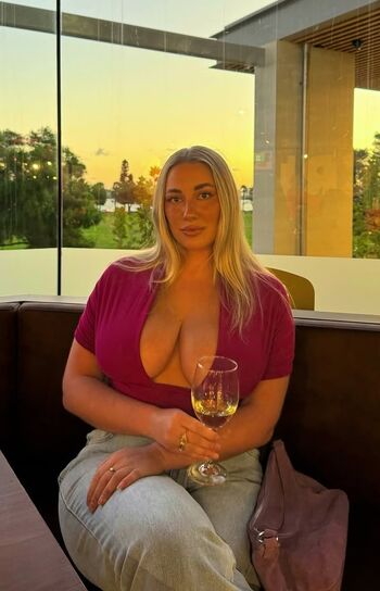 Full leaked Chihuahua mami private onlyfans photo