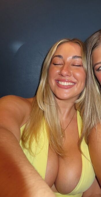 Full leaked Chihuahua mami private onlyfans photo