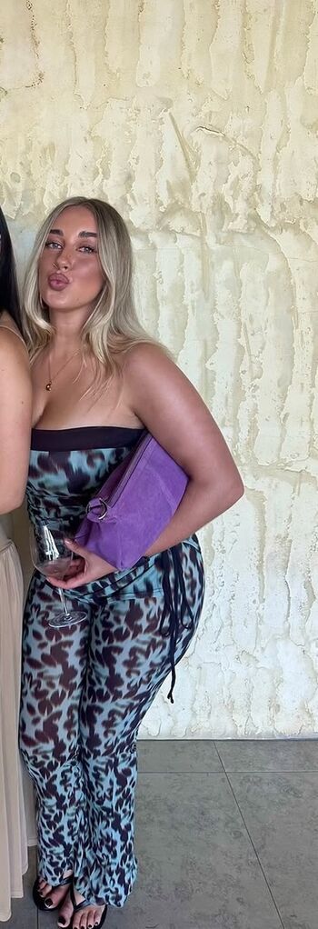 Full leaked Chihuahua mami private onlyfans photo