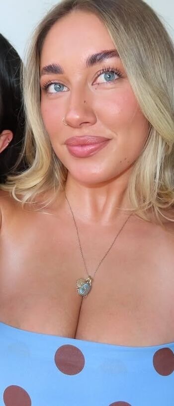 Full leaked Chihuahua mami private onlyfans photo