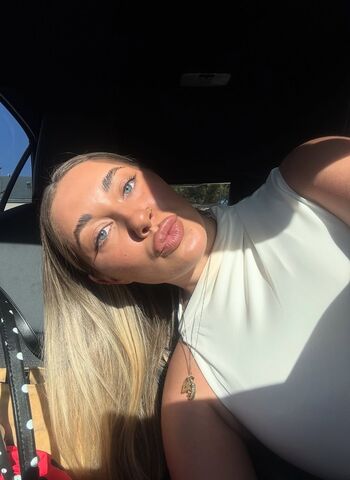 Full leaked Chihuahua mami private onlyfans photo