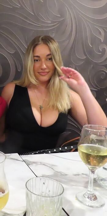 Full leaked Chihuahua mami private onlyfans photo