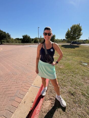 Chikage Windler