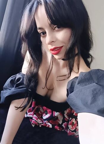 Chilean BeautyArsmate