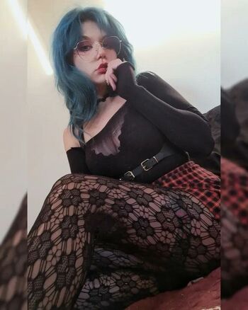 Full leaked Chilena private onlyfans photo