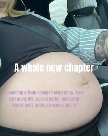 Full leaked Chilenaincognita private onlyfans photo