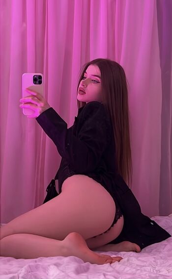 Full leaked Chilllays private onlyfans photo