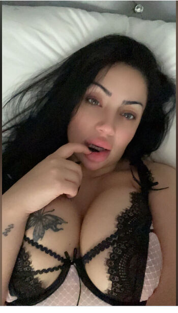 Full leaked Chilltinax lilpers private onlyfans photo