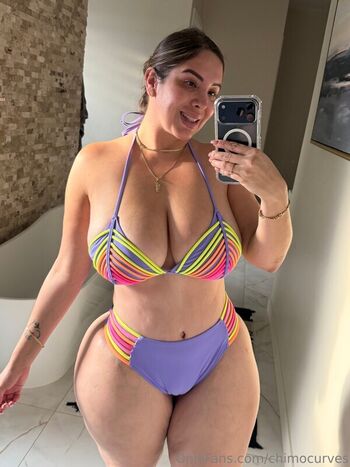 Full leaked Chimtwins private onlyfans photo