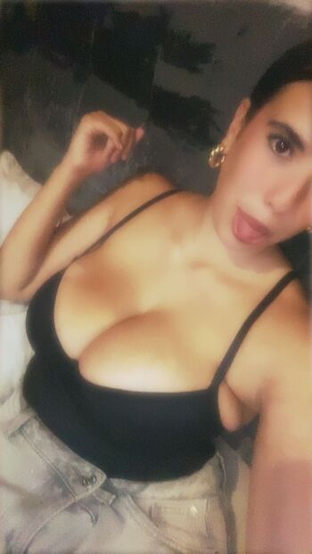 Chimene_Mkll