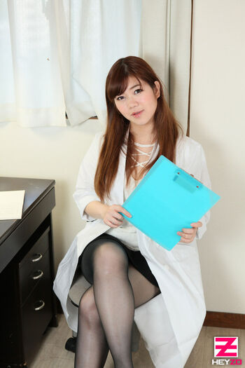 China Yukizome