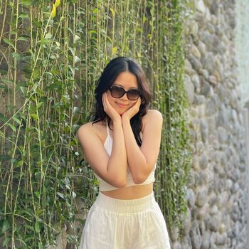 Full leaked Chindo girls threads private onlyfans photo