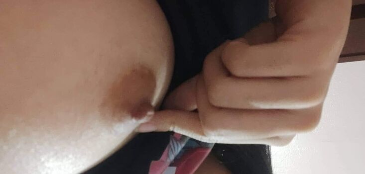 Full leaked Chindo girls threads private onlyfans photo