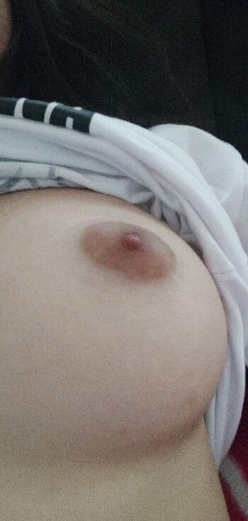 Full leaked Chindo girls threads private onlyfans photo