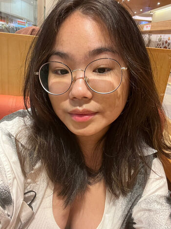 Chindo Girls Threads