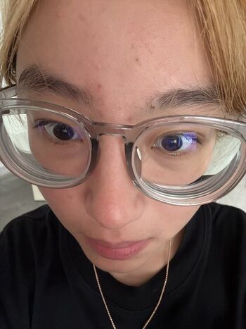 Chinese Twitter Girls Megathread