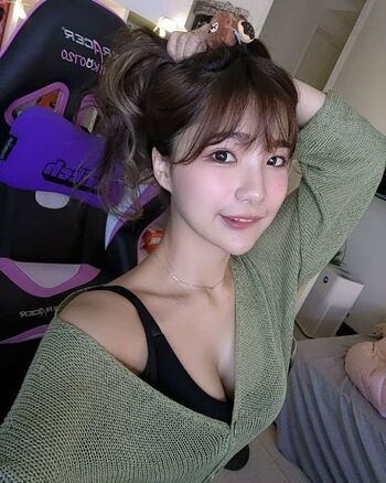 Full leaked Chinese private onlyfans photo