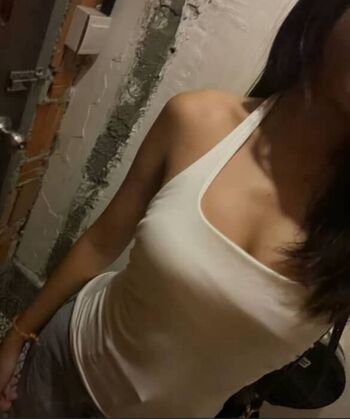 Full leaked Chingg private onlyfans photo